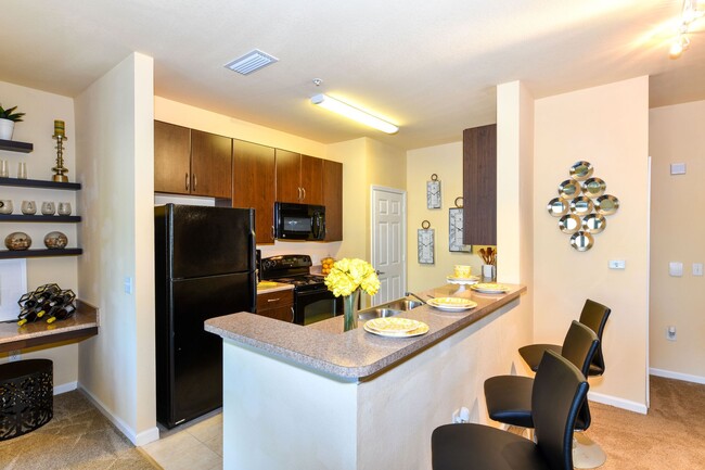 Photo - Courtney Isles