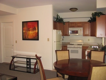 Photo - 209 Williams St