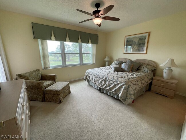 Photo - 1070 Woodshire Ln Unit E204