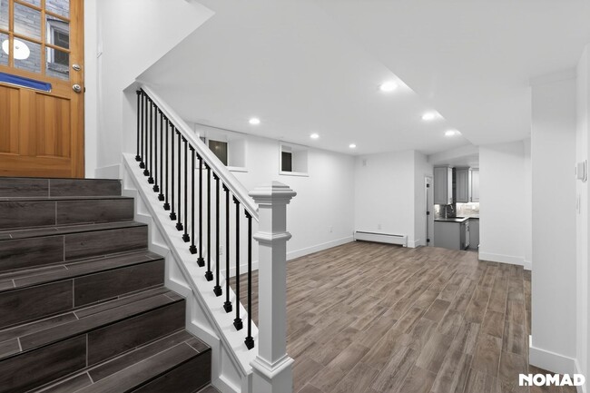 Photo - 912 N Clarkson St