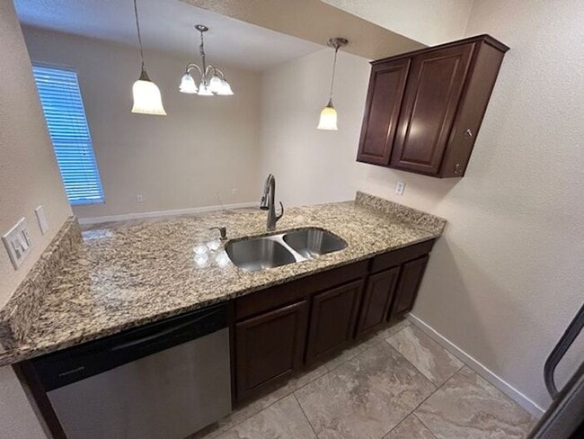 Photo - 1634 W Village Way