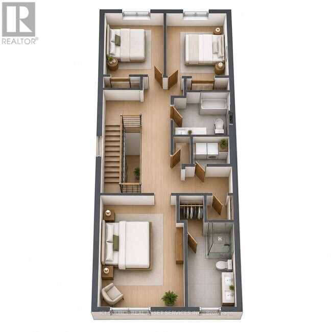 Photo - 66 Thornbird cres