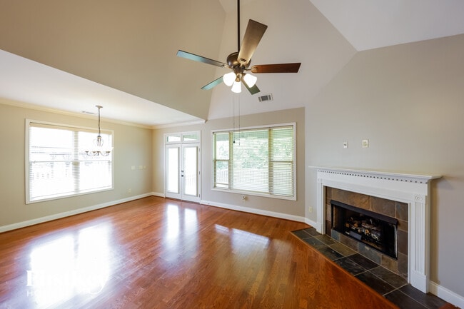 Photo - 156 Willow View Lane