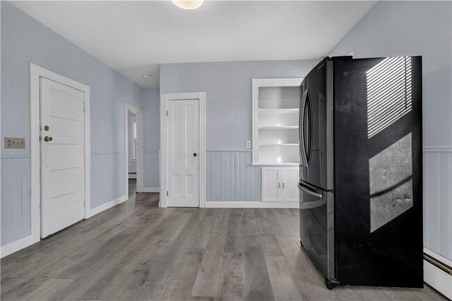 Photo - 78 Old Oak Ave Unit 2