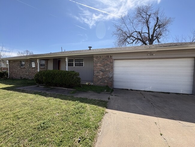 Photo - 10124 E 22nd St