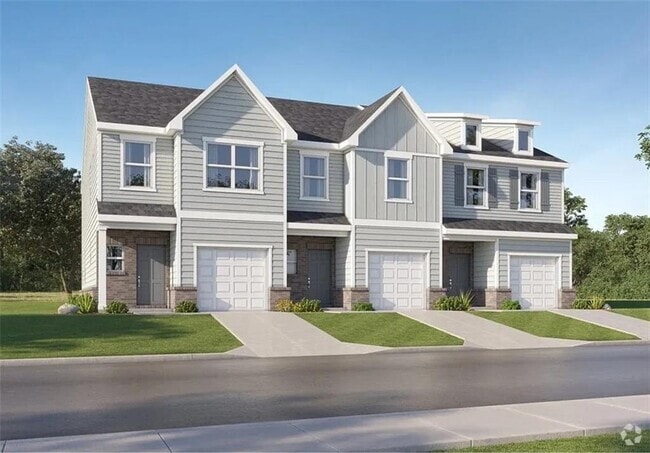 Building Photo - 249 Kenoot Dr Rental