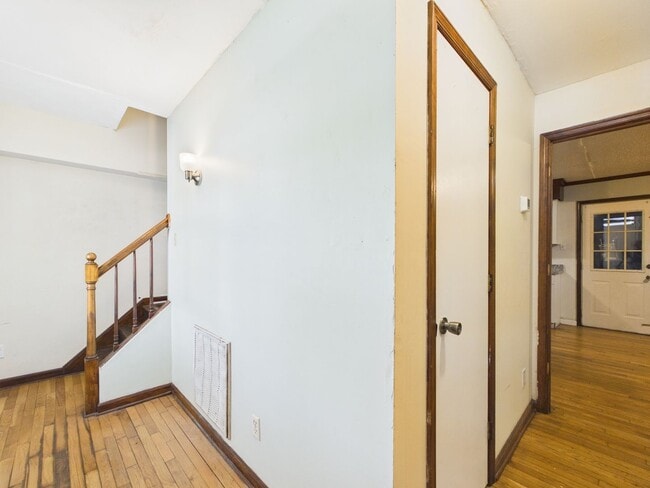 Photo - 124 Henrico St