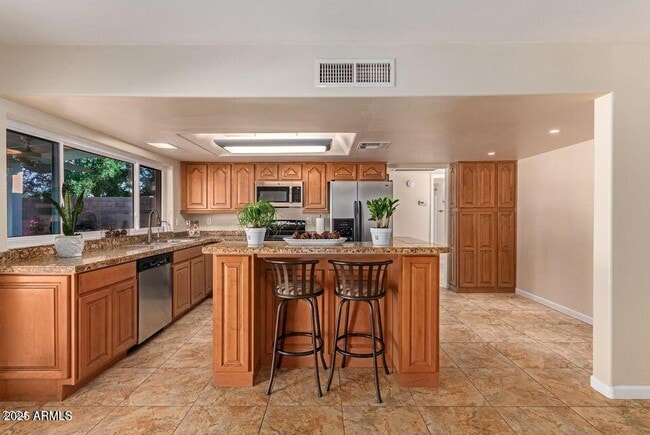 Photo - 2705 W Summit Pl