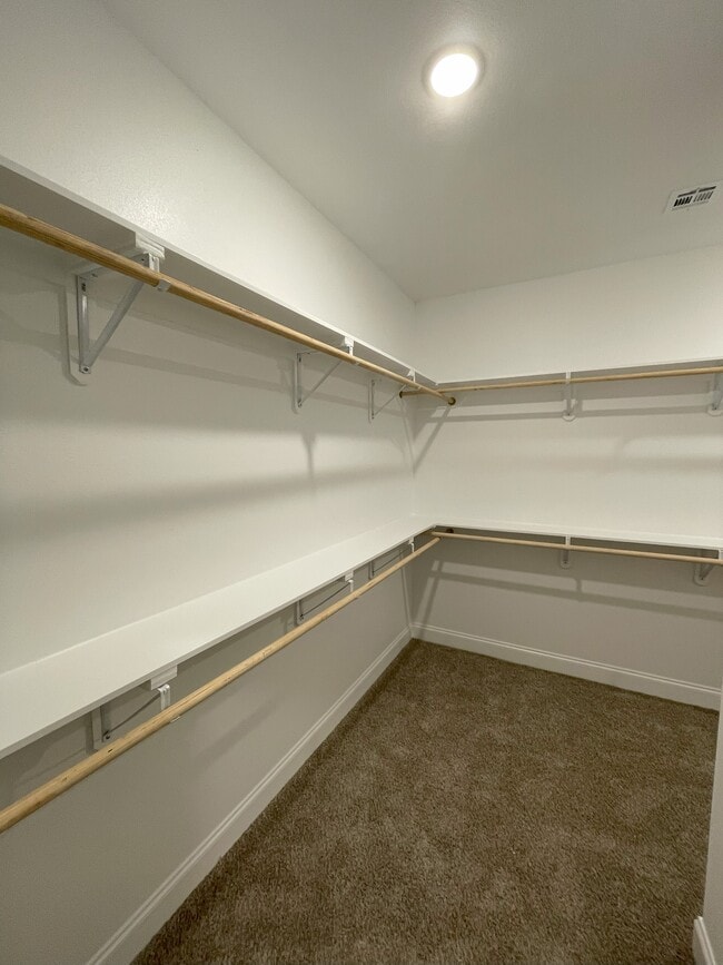 Photo - 118 Pne Lk Rd