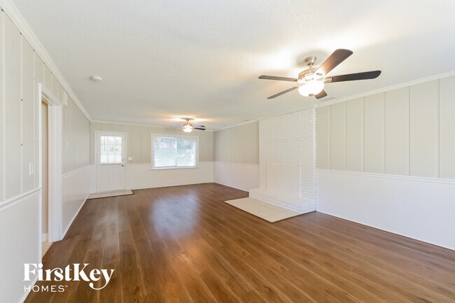 Photo - 1045 High Ridge Rd