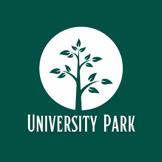 University Park Apartments