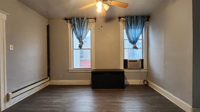 Photo - 75A Clifton Pl Unit 2