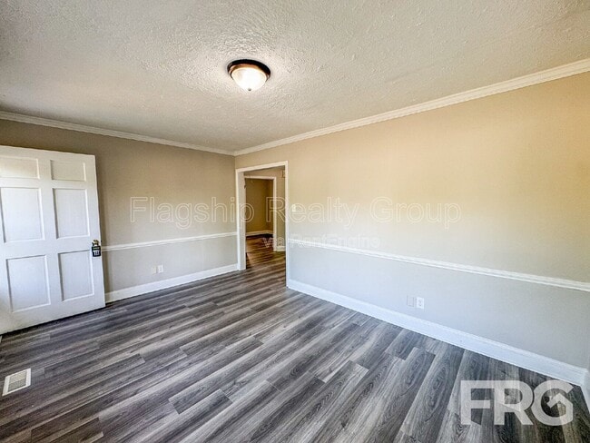 Photo - 610 3rd St