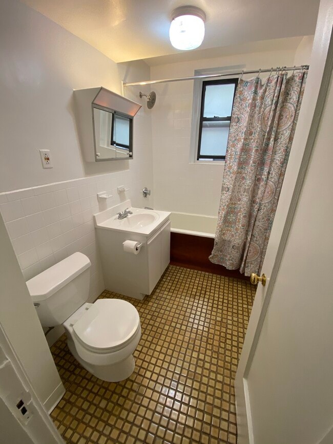 Photo - 466 Commonwealth Ave Unit 306