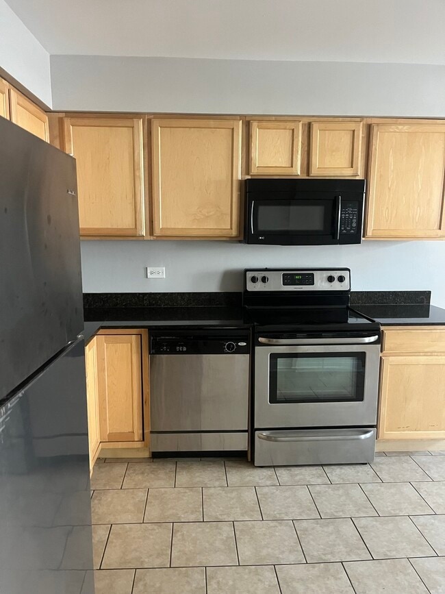 Photo - 9433 86th Ct Unit 1W