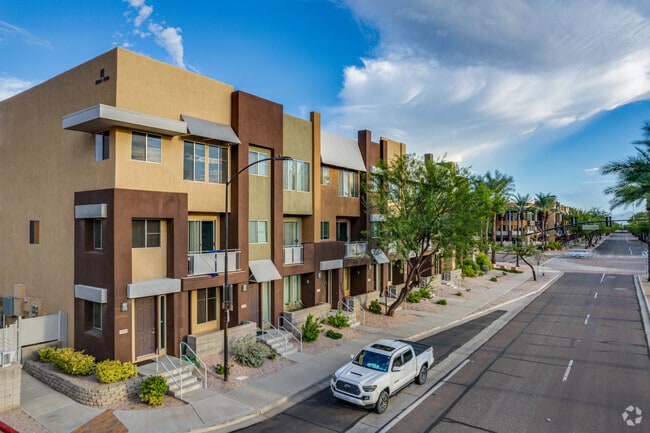 Photo - The Quarter at Westgate