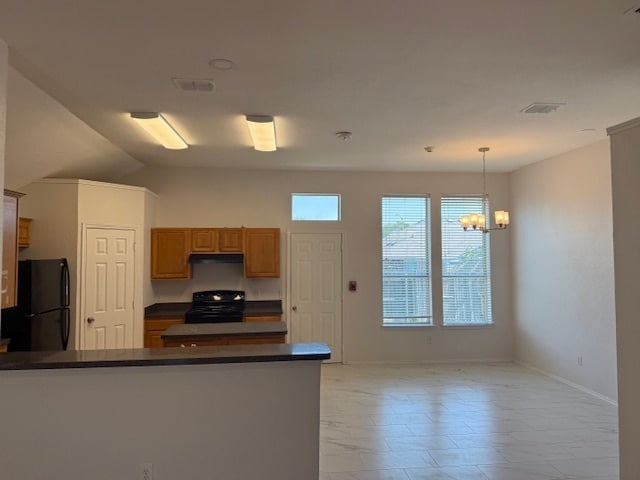 Photo - 3912 Silver Springs Dr