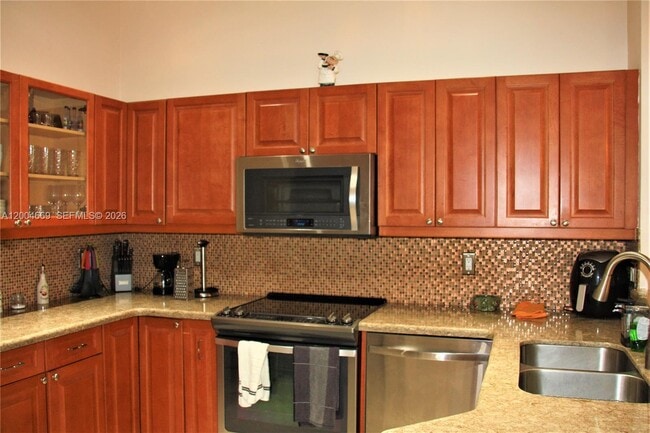 Photo - 4291 Magnolia Ridge Dr