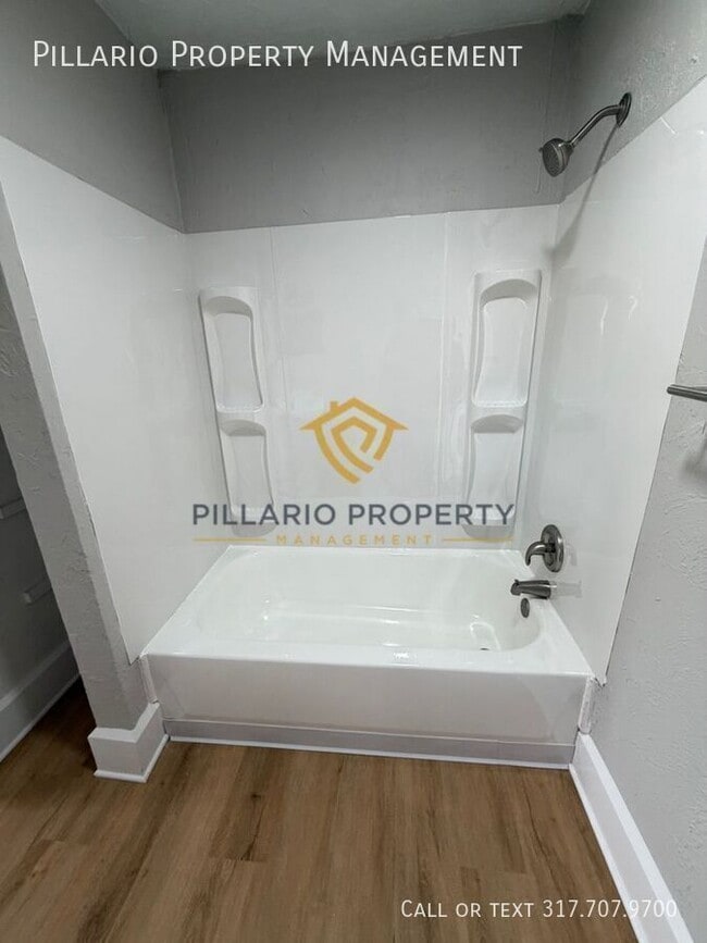 Photo - 1915 Sheridan St