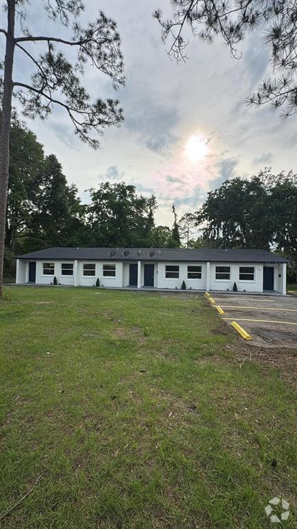 Building Photo - 836 SW 64th Terrace Rental