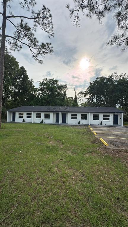 Building Photo - 836 SW 64th Terrace Rental