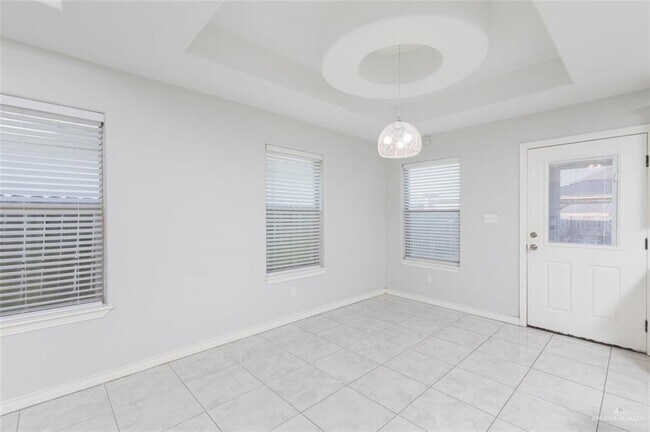 Photo - 18 11th St
