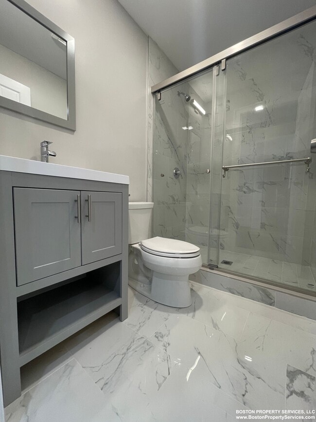 Photo - 15 Worthington St Unit 2