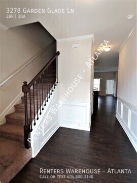 Photo - 3278 Garden Glade Ln