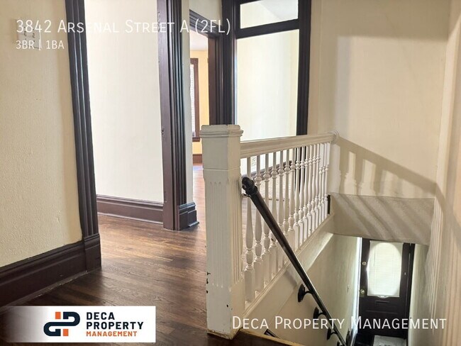 Photo - 3840-3842 Arsenal St