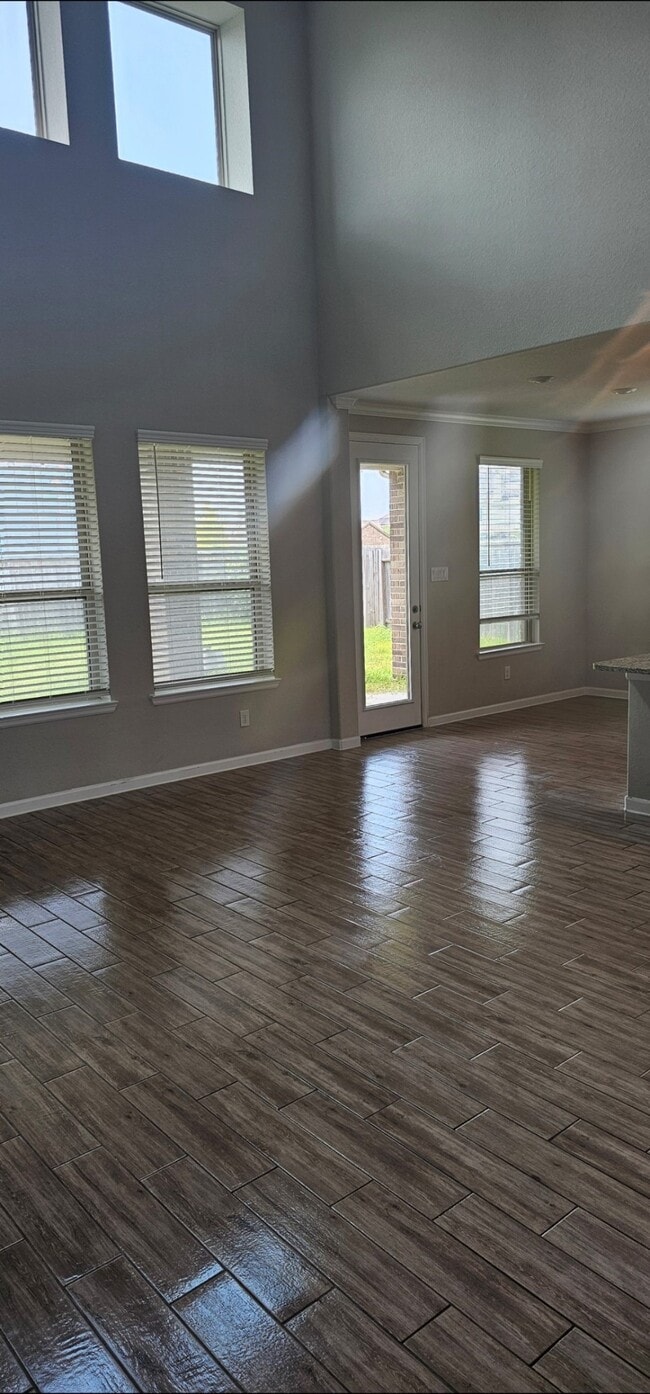 Photo - 2907 Velda May Dr