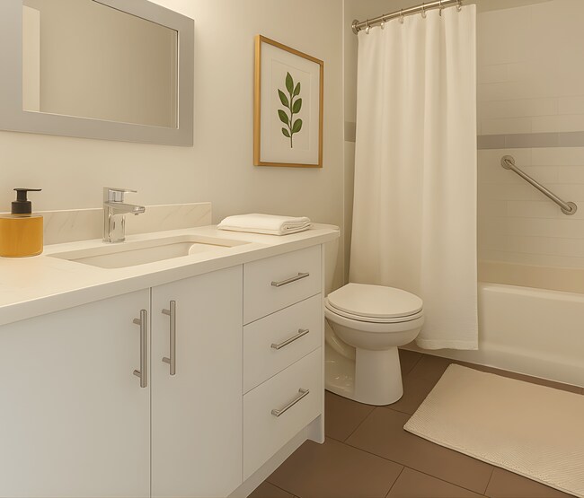 Photo - 1355 Silver Spear