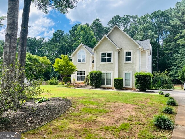 Building Photo - 55 Tyler Woods Dr