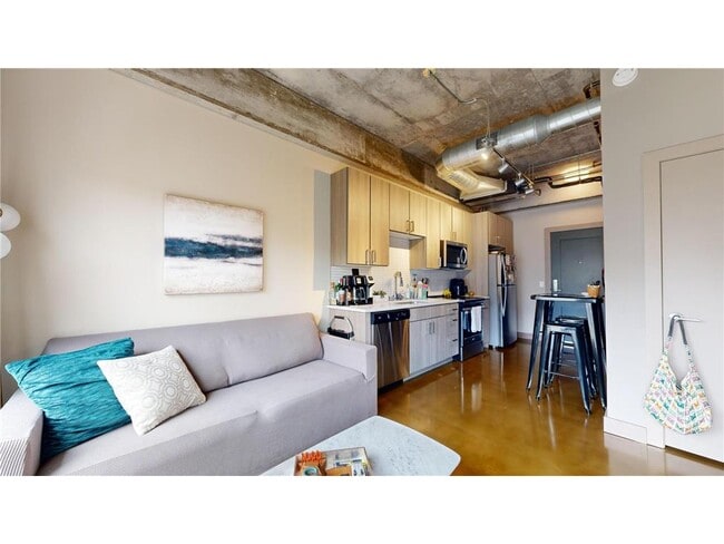 Photo - 728 N 3rd St Unit 502