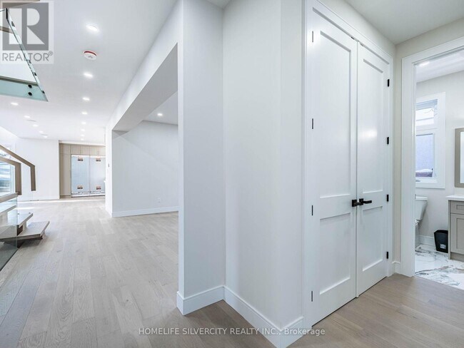 Photo - 1078 Cherriebell Rd