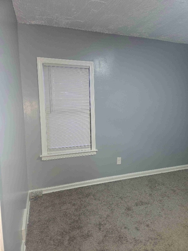 Photo - 12746 Maiden St