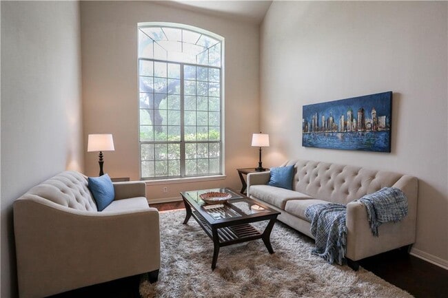 Photo - 10216 Open Gate Dr