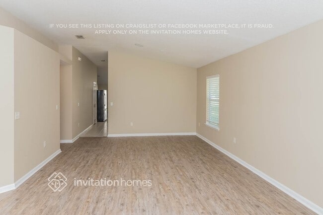 Photo - 1450 Cedar Grove Terrace