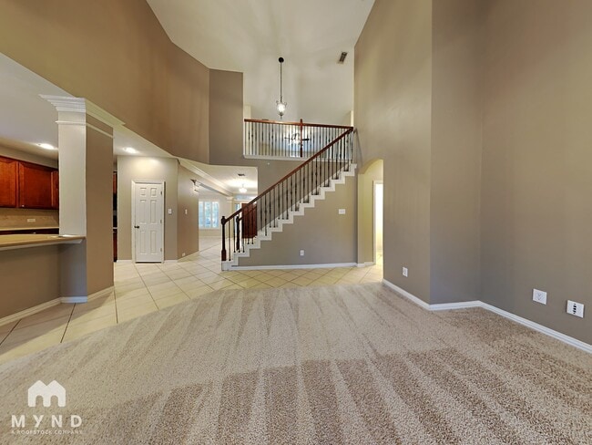 15030 Summer Knoll Ln