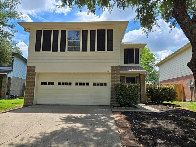 Photo - 11735 Sunny Stream Dr House