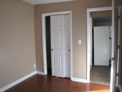 Photo - 67-69 Upton Place Unidad Back House