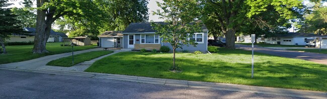 Photo - 123 Dolph Rd