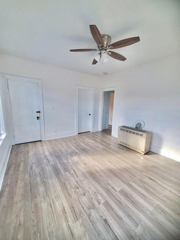 Photo - 211 Vernon St Unit 3