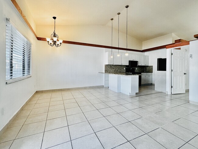 Photo - 826 Wiggins Pass Rd