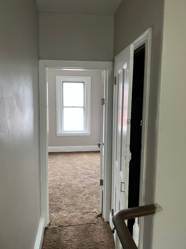 Photo - 2361 N Cleveland St