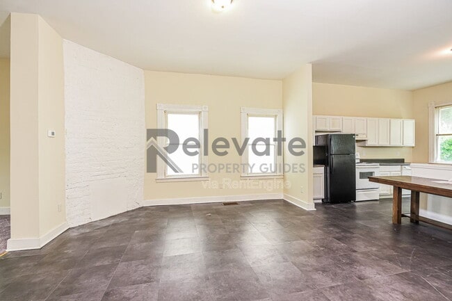 Photo - 1313 N 20th St