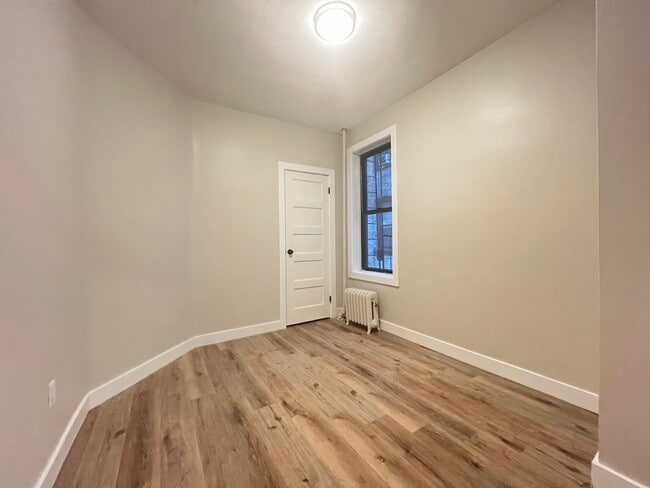 171 Avenida Océano 1 - 190 Ocean Ave Unidad 16
