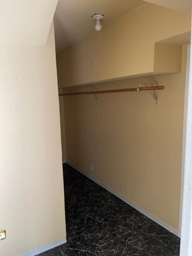 1073 Saint Francis Dr Unit Studio