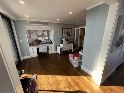 85 E India Row Unit 37ABC