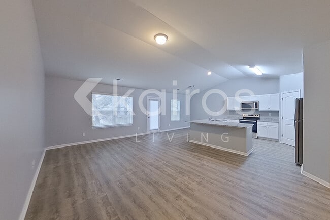 Photo - 1180 Amberlight Circle