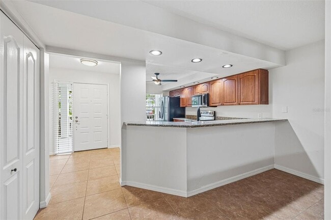 Photo - 2533 Dolly Bay Dr Unidad 105
